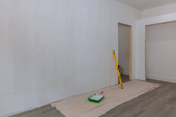 Best Real Estate Mold Inspection  in Balcones Heights, TX